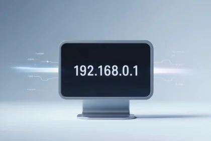 185.63.253.2pp