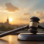 Ashcroft Capital Lawsuit What’s Really Going On