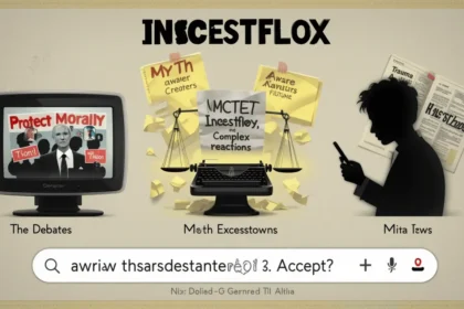 Incestflox