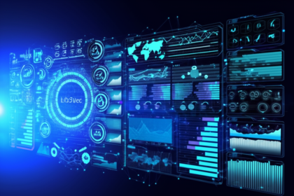 Life2Vec AI Crypto Coin What It Really Is and Why Everyone’s Talking About It