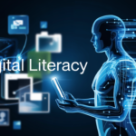 The Ultimate Guide to Digital Literacy