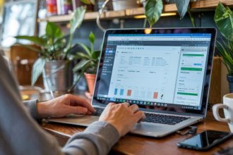 WPS Office