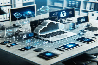 Windows Virtual Desktop: The Ultimate Guide to Secure, Flexible, and Productive Work-Anywhere