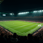 streameast soccer