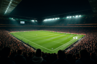 streameast soccer