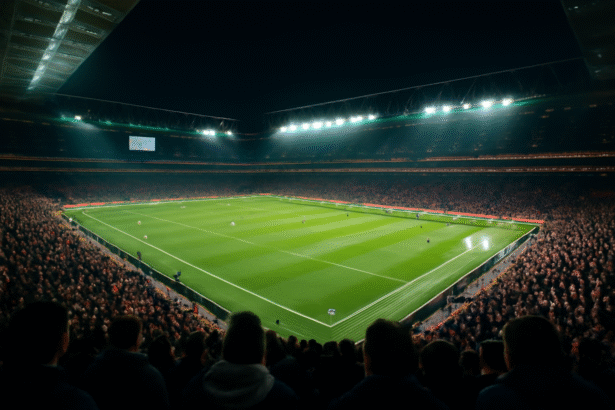 streameast soccer