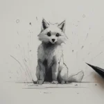 AI Art Generator