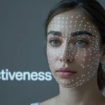 AI Attractiveness Test