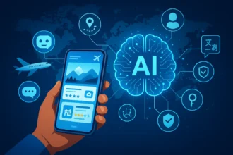 AI and Machine Learning