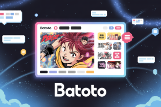 Batoto