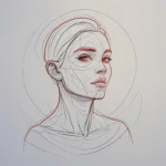 Best AI Image Generator for Line Art