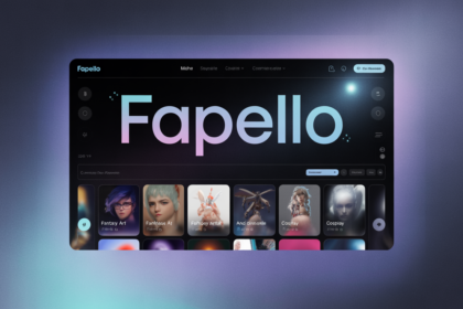 Fapello