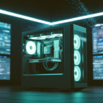 How to Optimize Gaming PC for Streaming Pro Tips Inside