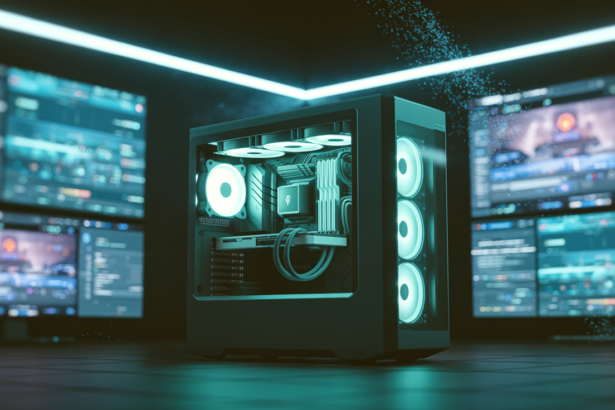 How to Optimize Gaming PC for Streaming Pro Tips Inside