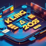 Kling AI Alternatives