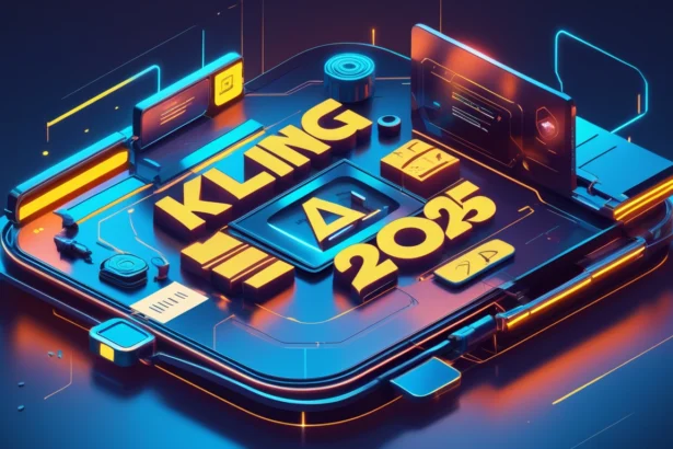 Kling AI Alternatives