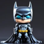 Batman Funko pop