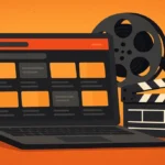 ridomovies