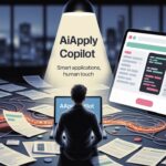 aiapply copilot alternative