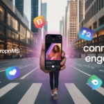 dropmms