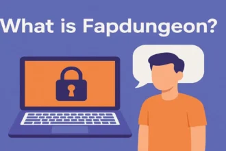 fapdungeon