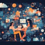fsi blog