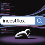 incestflox