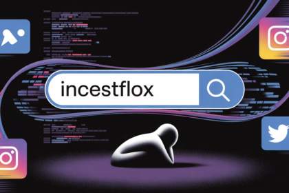 incestflox