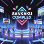 sankkucomplex