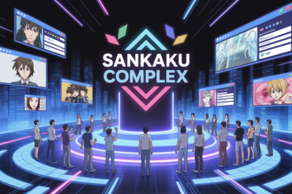sankkucomplex