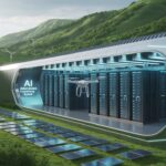 AI Data Centers