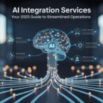 AI Integration Services