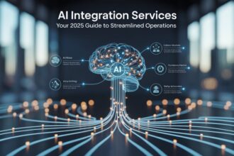 AI Integration Services