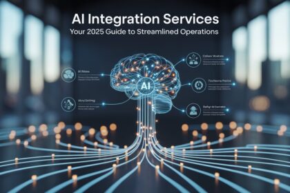 AI Integration Services