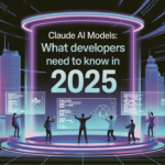 Claude AI Models