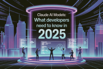 Claude AI Models