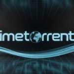 LimeTorrents