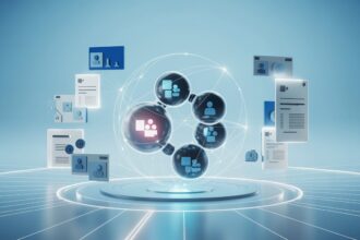 SharePoint Consulting Services