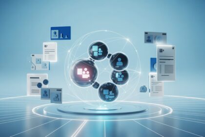 SharePoint Consulting Services