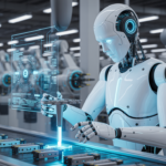 Skild AI Transforming the Future