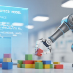SmolVLA Robotics Model by Hugging Face: What You Must Know in 2025