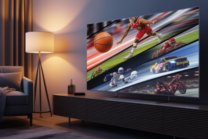 Sportsurge