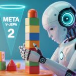 V-JEPA 2 AI Tool