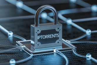 Best IP Torrents Alternatives