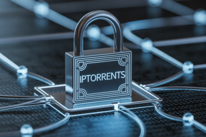 Best IP Torrents Alternatives