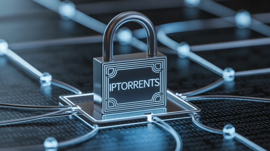 Best IP Torrents Alternatives