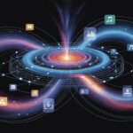 Best TorrentGalaxy Alternatives