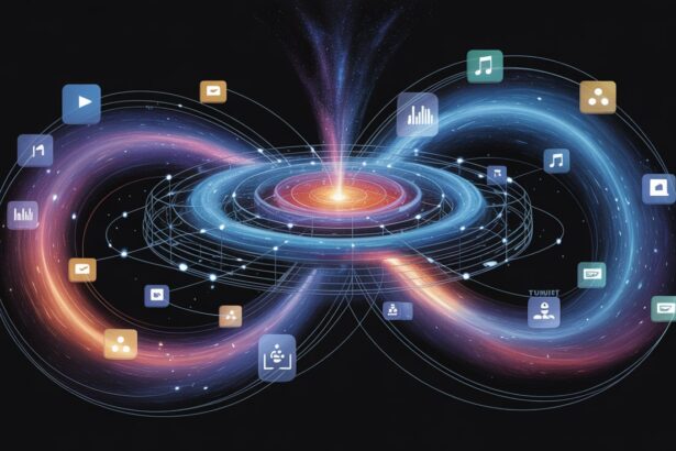 Best TorrentGalaxy Alternatives