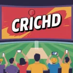 Crichd