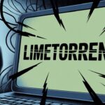 LimeTorrents